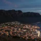 The 20 Ultimate Things to Do in Clarens