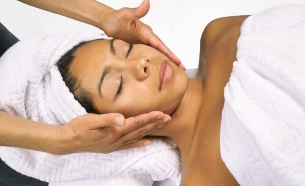 Enjoy This Beauty Package For 1 in Fourways