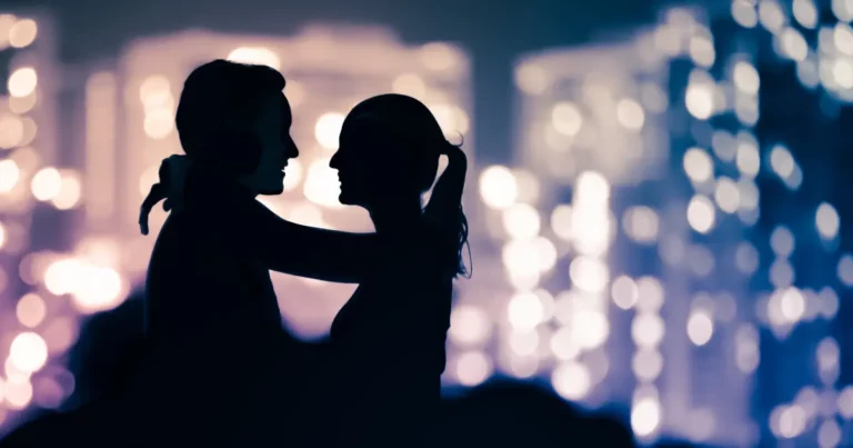 8 Great Date Night Ideas in Johannesburg