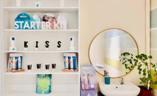 Get Laser Hair Removal in a Medium Area in Sandton - Image 3