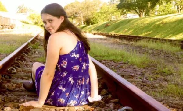 An On-Location Or In-Studio Photo Shoot in Westville - Image 3