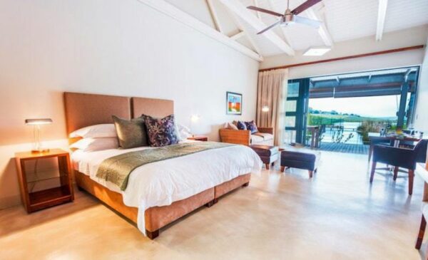 A Scenic Mid-week Stay in Stellenbosch - Image 9
