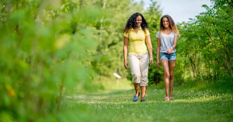 5 Outdoor Activities to Enjoy in Johannesburg