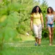 15 Ultimate Things to Do in White River