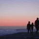 15 Ultimate Things to Do in White River