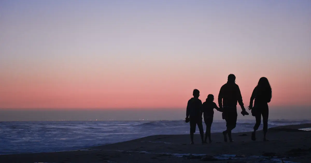 sarah medina things to do with the family in durban