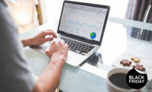 Become A Master in Keyword Research & SEO with this Online Course