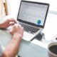 Become A Master in Keyword Research & SEO with this Online Course