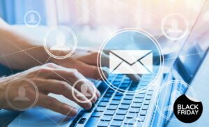 email marketing course