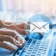email marketing course