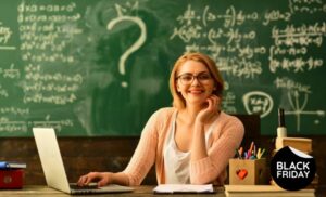 Functional Math course