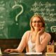 Functional Math course