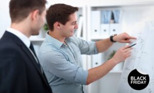 project manager online course