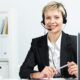 Admin Secretarial Online Course