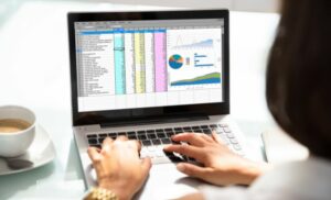 specialist excel