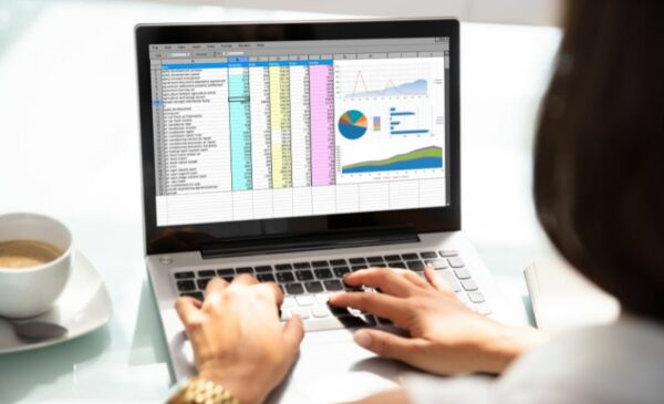 specialist excel