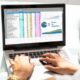 specialist excel