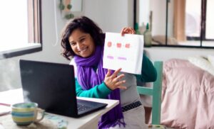 120-hour TEFL certificate
