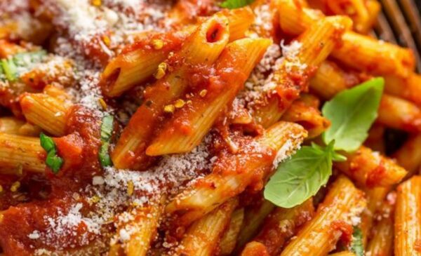 Have Delicious Pasta Delivered To Your Door in Durban North - Image 7