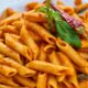 Have Delicious Pasta Delivered To Your Door in Durban North