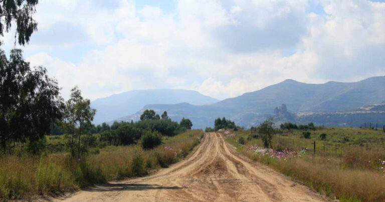 The 20 Ultimate Things to Do in Clarens