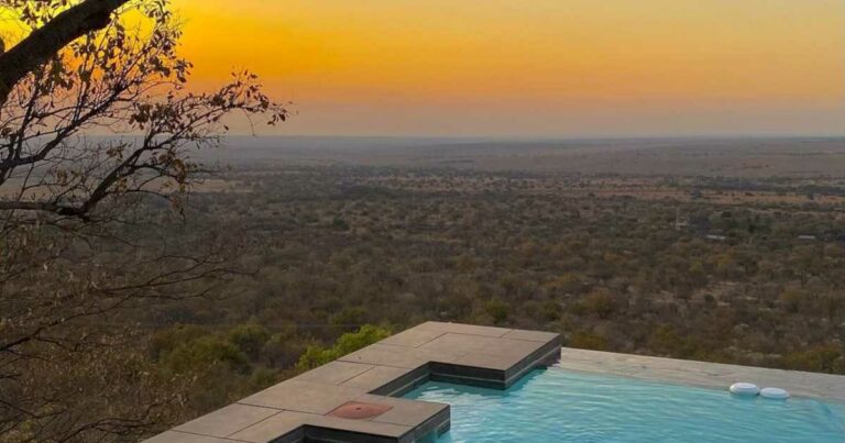 The Ultimate 10 Best Things to Do in Cullinan