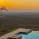 The 20 Ultimate Things to Do in Mauritius
