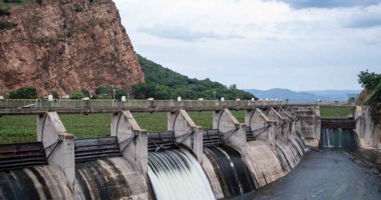 The 15 Ultimate Things to Do in Magaliesburg