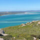 20 Adventurous Things to do in Cape Town
