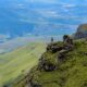 20 Adventurous Things to do in Cape Town