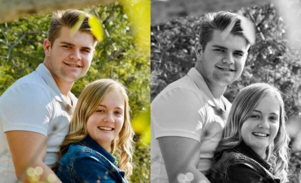 A 60-Minute Photoshoot for Up to 4 People in Limpopo - Image 10