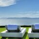 Sea Star Lodge