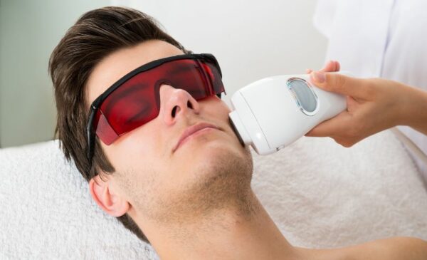 A Hair Removal Treatment in Cape Town - Image 2
