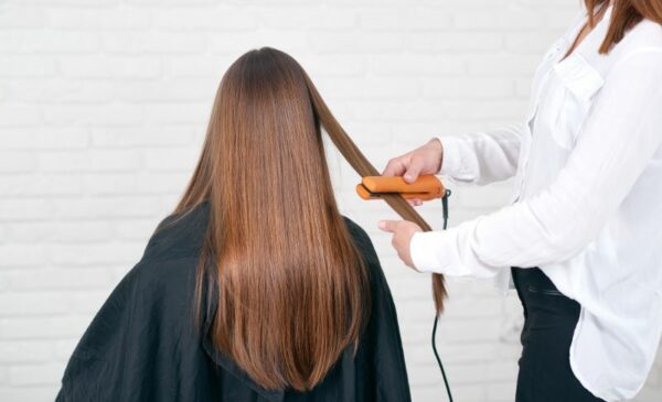 Get a Colour or Botox Hair Treatment in Morningside - Image 2