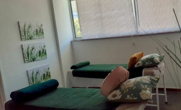 I - Spa Aesthetics Clinic