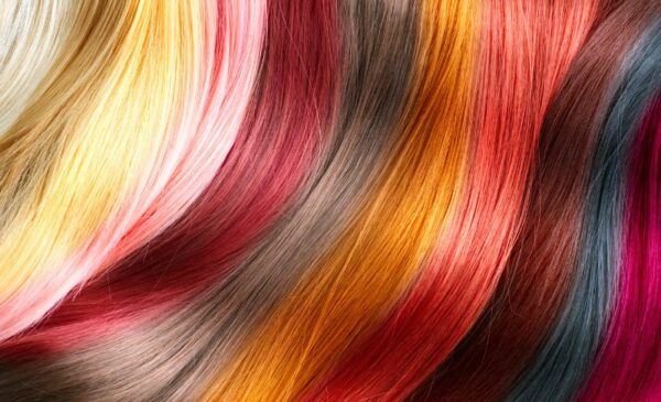 Get a Colour or Botox Hair Treatment in Morningside