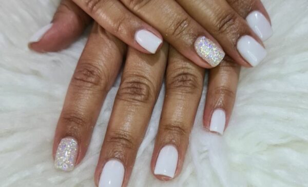 The Best Acrylics and Gel Toes in Umhlanga - Image 4