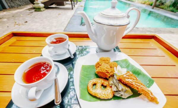 A 5 Night Stay in Beautiful Bali - Image 5