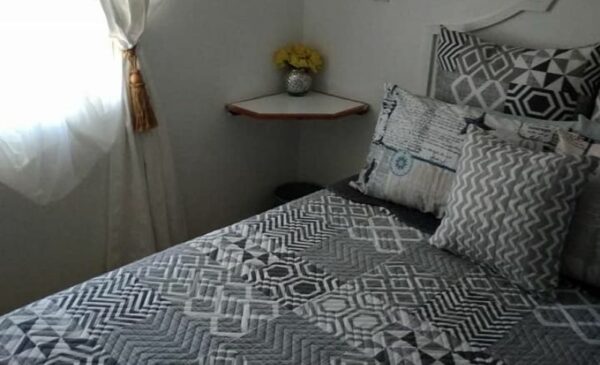 A 2-Night Self-Catering Stay for 2 People in L’Agulhas - Image 5