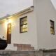 Agulhas Heights