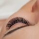 LASH EXTENSIONS CAPE TOWN