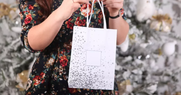 Christmas Gift Ideas For Her