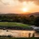 A Luxurious 2-Night Stay for 2 People in Eswatini