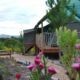 1-night stay overberg