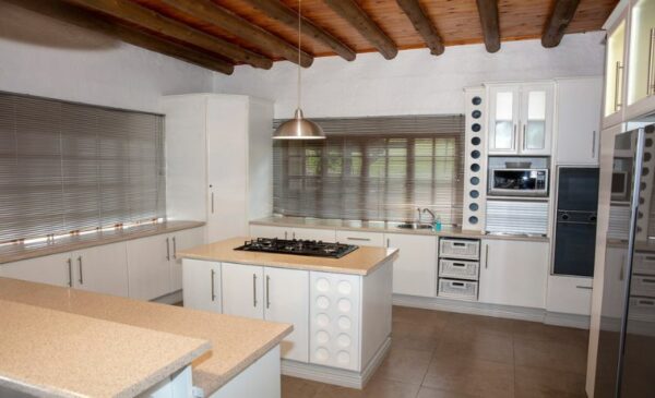 A 1-Night Stay at The Ultimate Holiday House - Image 3
