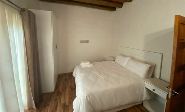 A 1-Night Stay at The Ultimate Holiday House - Image 8