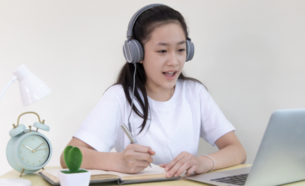 A 140 Hour TEFL/TESOL course