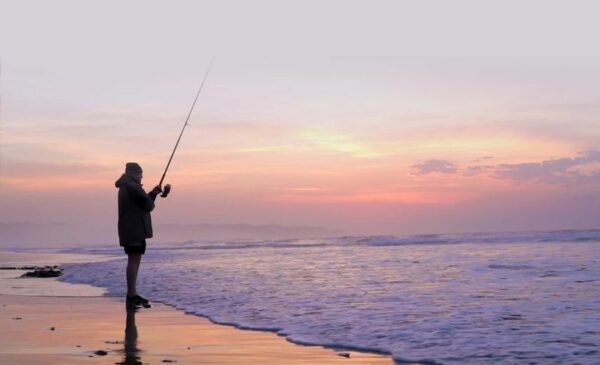 Stay in Qoloha for A Wild Coast Vacation - Image 6