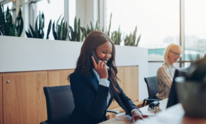 A Level 3 Admin, Secretarial & PA Diploma