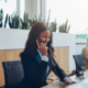A Level 3 Admin, Secretarial & PA Diploma